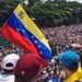 Florida Gov. Scott Proposal Will Prohibit State From Doing Business With Venezuela Government