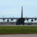 Group of 91 Citizen Airmen From 920th Rescue Wing Deploy For Texas To Assist In Hurricane Relief