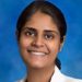 Wuesthoff Health System Welcomes Gastroenterology, Hepatology Specialist Akriti Dewanwala