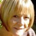 Dr. DeAnn Clare Bohm Passes Away Aug. 11 After Brief Battle With Cancer