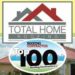 BUSINESS SPOTLIGHT: Total Home Roofing Honored As a Top 100 Roofing Contractor In America