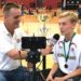VIDEO: Dual Citizenship Lands Brevard’s Joshua Mims On Under-15 English National Team