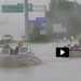 Brevard County Cleaning, Restoration Workers Travel To Texas To Help People Affected By Harvey Brevard County Cleaning, Restoration Workers Travel To Texas To Help People Affected By Harvey