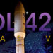 ULA Atlas V Rocket Set To Liftoff Thursday From Vandenberg Air Force Base ULA Atlas V Rocket Set To Liftoff Thursday From Vandenberg Air Force Base