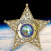 Sheriff’s Hurricane Update: BCSO Rescues 42 People From Extreme Flooding Sheriff’s Hurricane Update: BCSO Rescues 42 People From Extreme Flooding