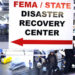 Brevard County Disaster Recovery Center in Cocoa Remains Open Through Oct. 9