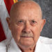 Brevard County Sheriff’s Office Mourns Loss of Don Aubin, Joined BCSO Family in 2001