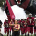 WATCH: Florida Tech Hosts GSC Foe Shorter Tonight From Florida Tech Panther Stadium