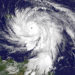 Updated Hurricane Season Forecast Reduces Number of Named Storms, Below Average Activity