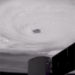 VIDEO: International Space Station Passes Over Category 5 Hurricane Irma VIDEO: International Space Station Passes Over Category 5 Hurricane Irma