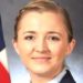 Air Force Technical Applications Center Airman Honored With Valor Award For Life-Saving Actions