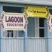 Marine Resources Council To Host Open Forum On Indian River Lagoon Restoration Today at Lagoon House