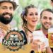 LAST DAY! Enjoy Food, Fun and Beer at Space Coast Oktoberfest, Opens In Palm Bay at 1 p.m.