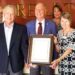 BUSINESS SPOTLIGHT: Rep. Bill Posey Recognizes Trafford Realty’s 100th Anniversary On House Floor