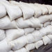 Sandbags Available for City of Melbourne Residents on Friday and Saturday