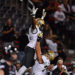 No. 25 UCF Knights Dominate Cincinnati On the Road 51-23, Move To 4-0