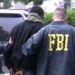 FBI Charges 12 Florida Residents In Multi-Million Dollar International Money Laundering and Fraud Scheme