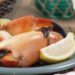 VIDEO: Florida Stone Crab Claws With Key Lime Mustard Dipping Sauce – Delicious!