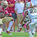 VIDEO: Miami Hurricanes Beat Florida State In Final Seconds, First Victory Over Seminoles Since 2009