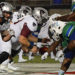 Game-Winning 44-Yard Field Goal Dooms Florida Tech, West Florida Defeats Panthers 23-21 Game-Winning 44-Yard Field Goal Dooms Florida Tech, West Florida Defeats Panthers 23-21