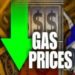 AAA: Florida Gas Prices Declined an Average of 7 Cents During the Past Week