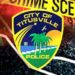 Titusville Police Detectives Seek Suspects In South Deleon Avenue Aggravated Battery