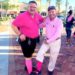 SPACE COAST DAILY TV: The Avenue Viera Hosts Making Strides Against Breast Cancer 5K Saturday