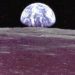 VIDEO: NASA Research Suggests Significant Atmosphere in Lunar Past