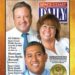 Enjoy Space Coast Daily, Brevard County’s Best and Most Read Magazine