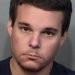Arrests In Brevard County For October 10, 2017 – Suspects Presumed Innocent Until Proven Guilty