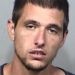 Arrests In Brevard County For October 16, 2017 – Suspects Presumed Innocent Until Proven Guilty