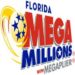 New MEGA MILLIONS Enhancements Includes Higher Starting Jackpots, More Millionaires