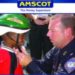 Free Bike Helmet Giveaway For Children To Be Held Saturday at Two Brevard Amscot Locations