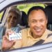 AAA: Nearly 90 Percent of Older Drivers Don’t Make Inexpensive Adaptations For Vehicle Safety