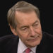 CBS News, PBS Suspends Charlie Rose Over Sexual Harassment, Groping and Lewd Conduct Allegations