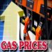 AAA: Florida Gas Prices Spike to Start the New Year, Central Florida Drivers Paying $2.46