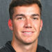 UCF Knight QB McKenzie Milton Named Walter Camp Player of the Year Award Semifinalist