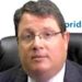 Rep. Randy Fine Calls For State Attorney To Investigate Brevard Commissioner Curt Smith