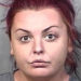 Arrests In Brevard County For November 12, 2017 – Suspects Presumed Innocent Until Proven Guilty