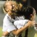 WOMENS SOCCER: Three Florida Tech Panthers Recognized with All-South Region Accolades