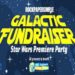 ‘Star Wars: The Last Jedi’ Premiere Screening Party Set Friday To Benefit Children’s Hunger Project