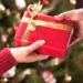 AAA: One In Four Floridians Say They Will Spend More On Gifts During 2017 Holiday Season