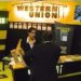 VIDEO: Victims of Scammers Using Western Union Now Eligible To File Claim For Refund