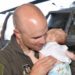 Hundreds of Citizen Airmen From 920th Rescue Wing Celbrate Annual Family Day Festivities