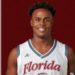 Florida Tech’s Daniel Tabbed Basketball Writers Association National Player of the Week