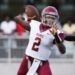 OPPONENT PREVIEW: Raines Vikings Seek To Derail Cocoa Tigers With Balanced Offense, Attacking Defense