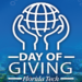 Florida Tech’s Day of Giving Draws More Than 1,800 Donors, Generates Critical University Funding