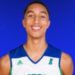 WATCH REPLAY: Eastern Florida State Men’s Basketball Team Holds off Snow College 69-67