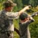 Lifetime Sportsman’s License Cost Reduced for Florida Children and Young Adults