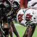 No. 6 Wisconsin Badgers Defeat No. 10 Miami Hurricanes 34-24 In Capital One Orange Bowl